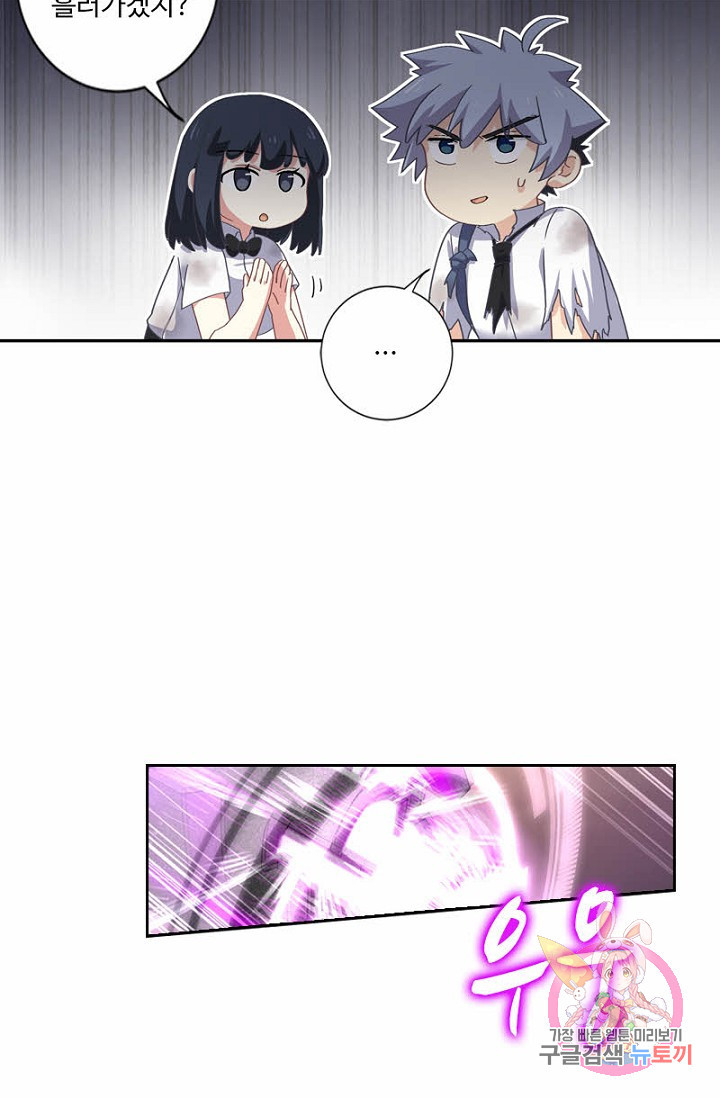 1629852689419.jpeg