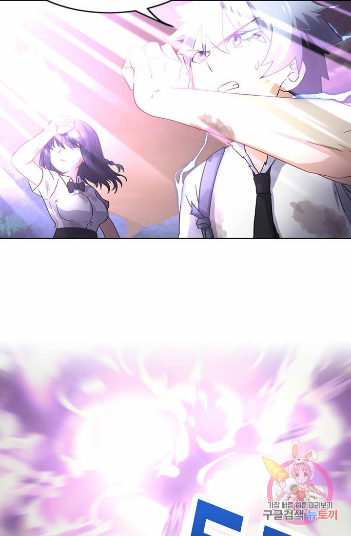 1629852689734.jpeg