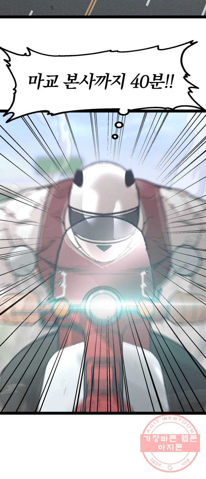 1629857824475.jpeg