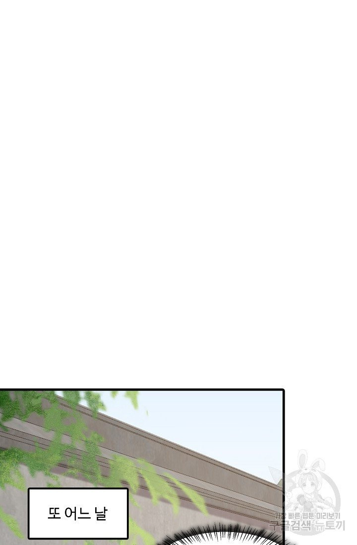1629858209270.jpeg