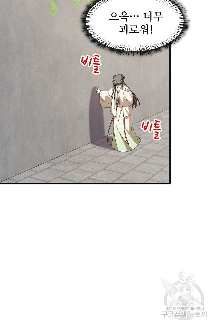 1629858209373.jpeg