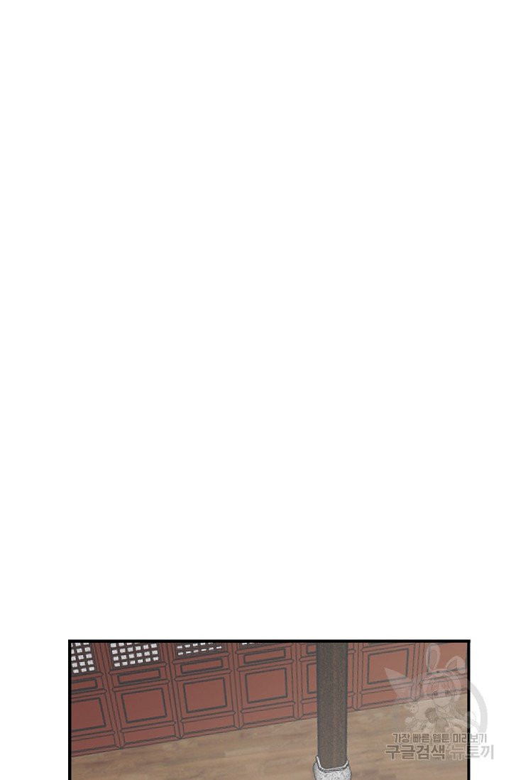 1629858211727.jpeg