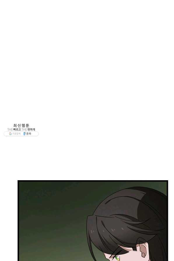1629858320904.jpeg