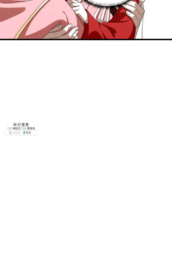 1629858324002.jpeg