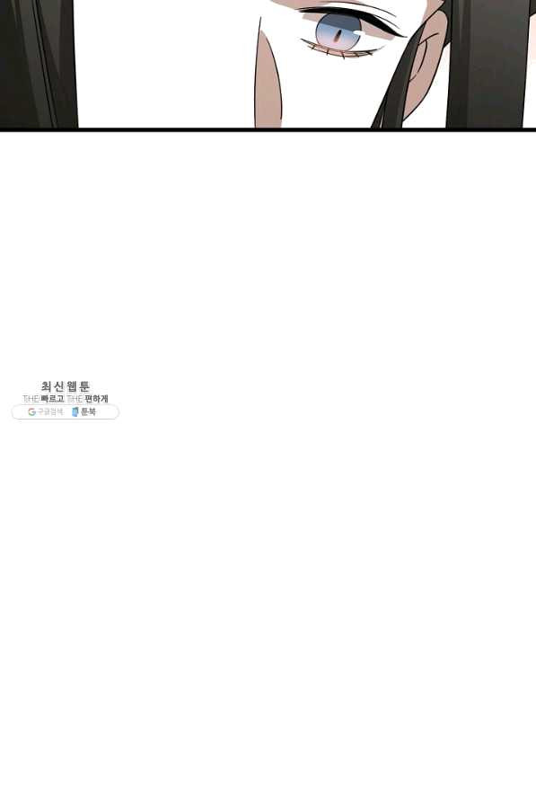 1629858324648.jpeg