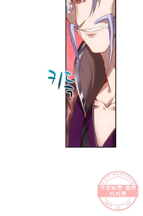 1629850531791.jpeg