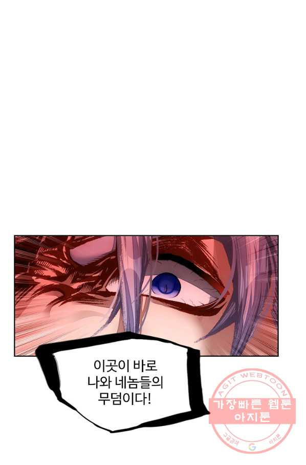 1629850531998.jpeg