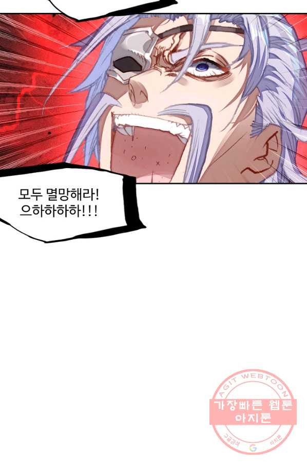 1629850532404.jpeg