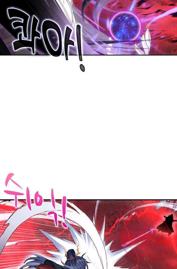 1629850532731.jpeg