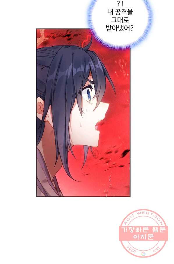 1629850533037.jpeg