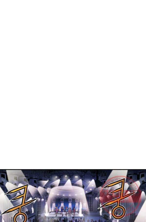 1629852695835.jpeg