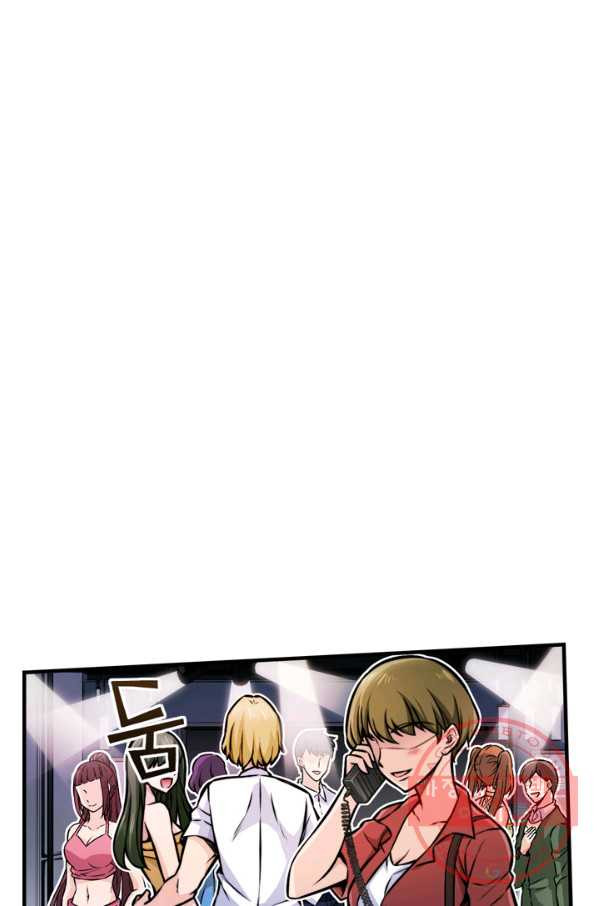 1629852696148.jpeg