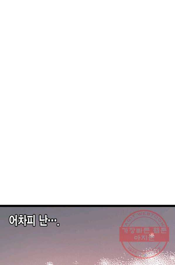 1629852704318.jpeg