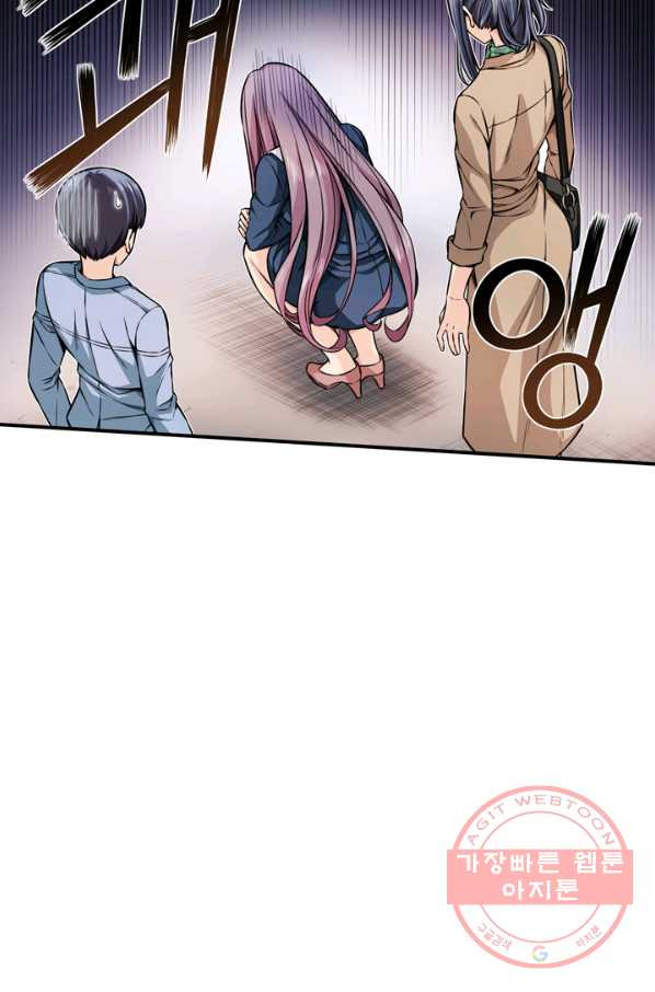 1629852709165.jpeg