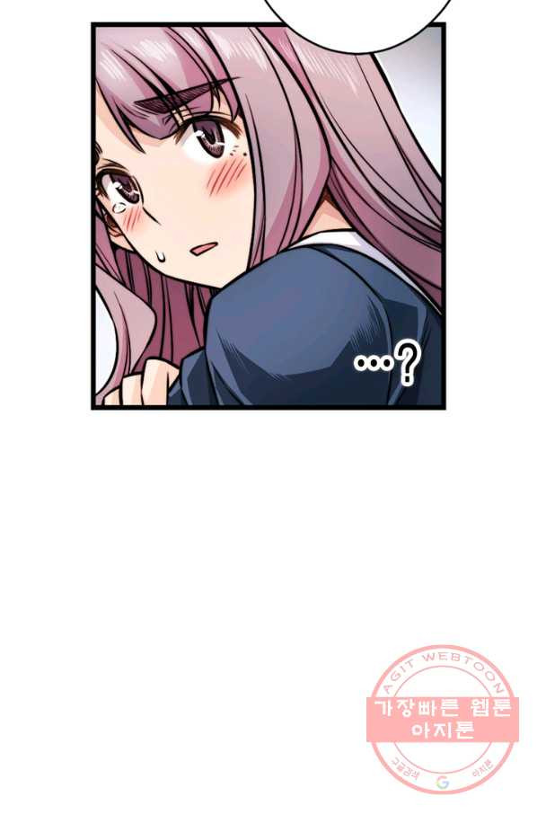 1629852709797.jpeg