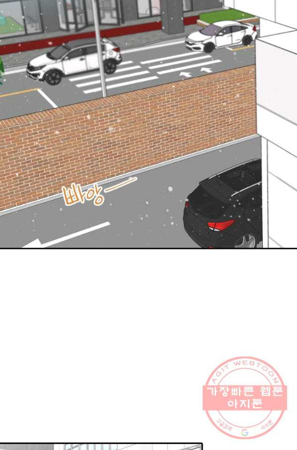 1629851898282.jpeg