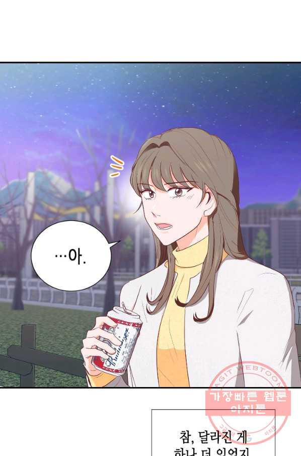 1629851904649.jpeg