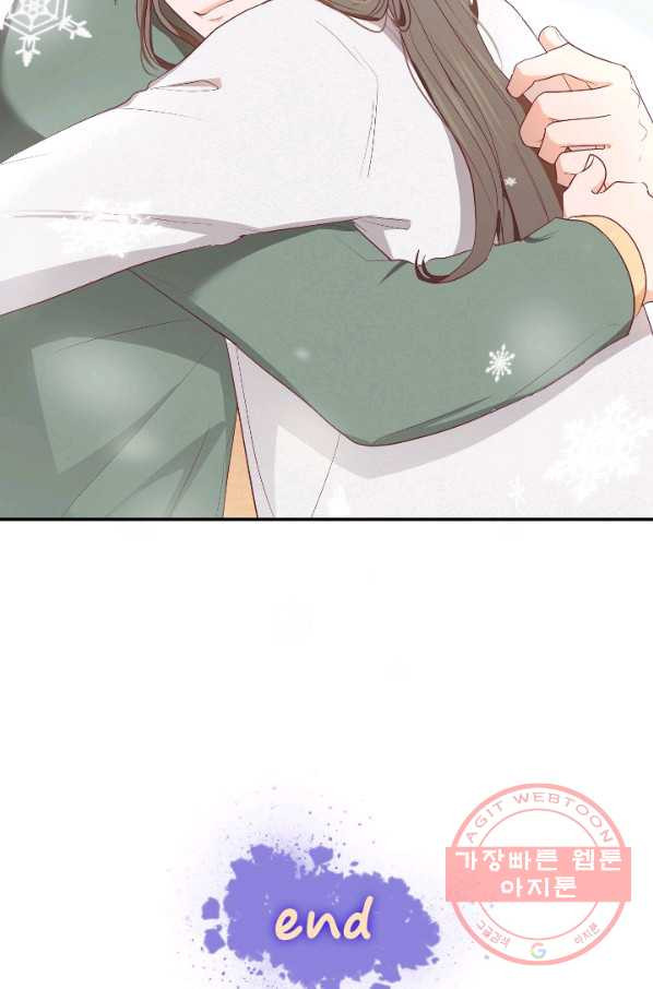 1629851907080.jpeg