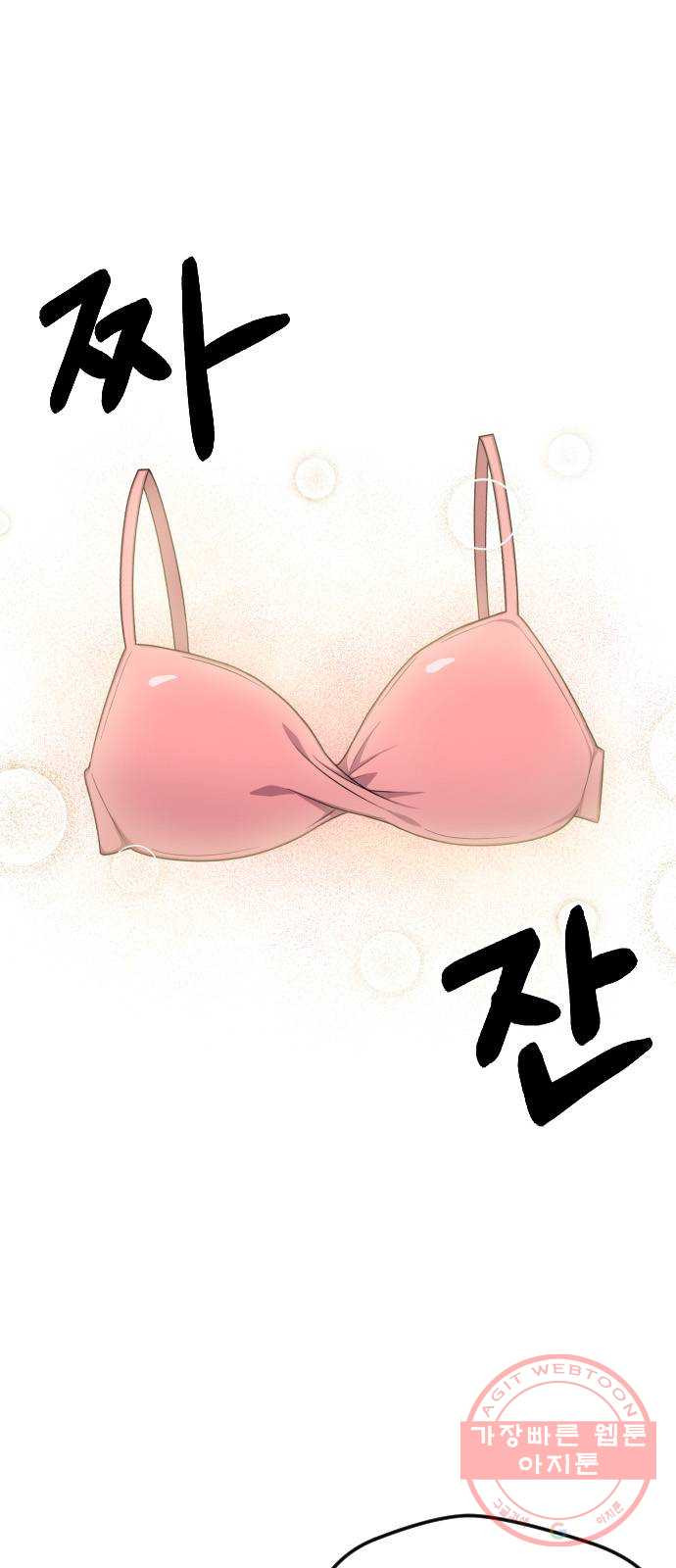 1629855780932.jpeg