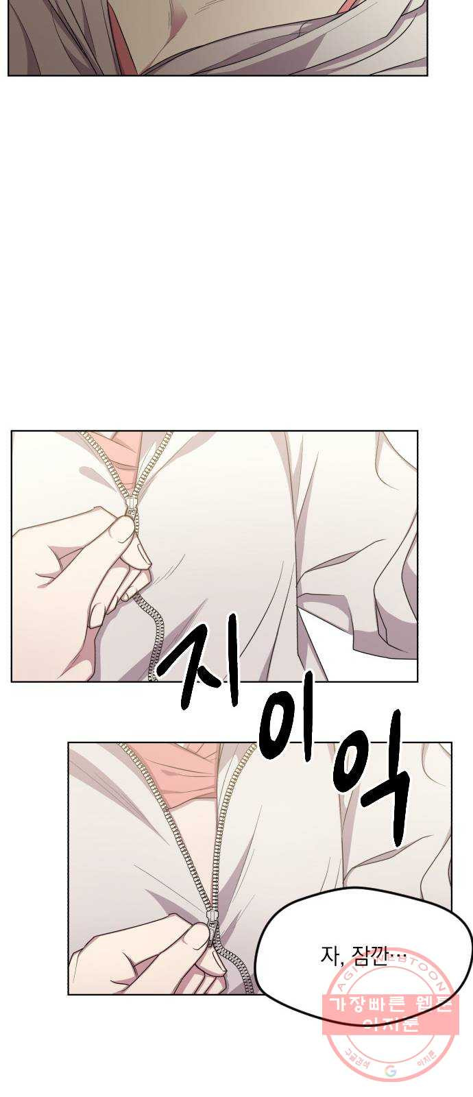 1629855785709.jpeg