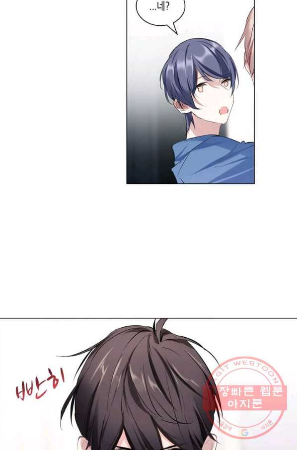 1629852571060.jpeg