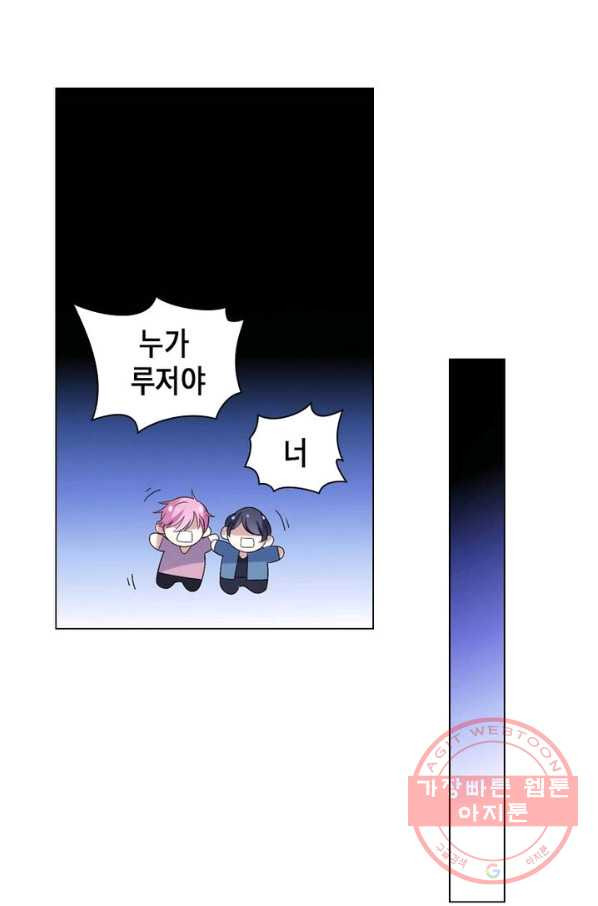 1629852571686.jpeg