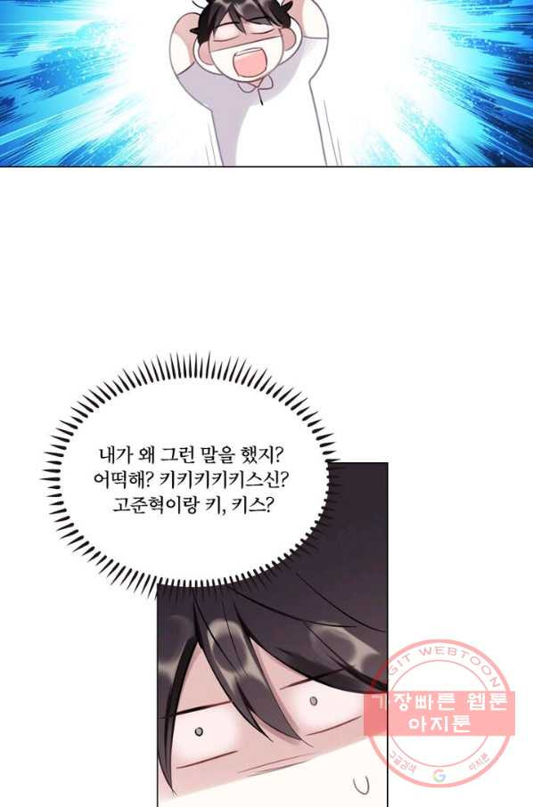1629852572318.jpeg