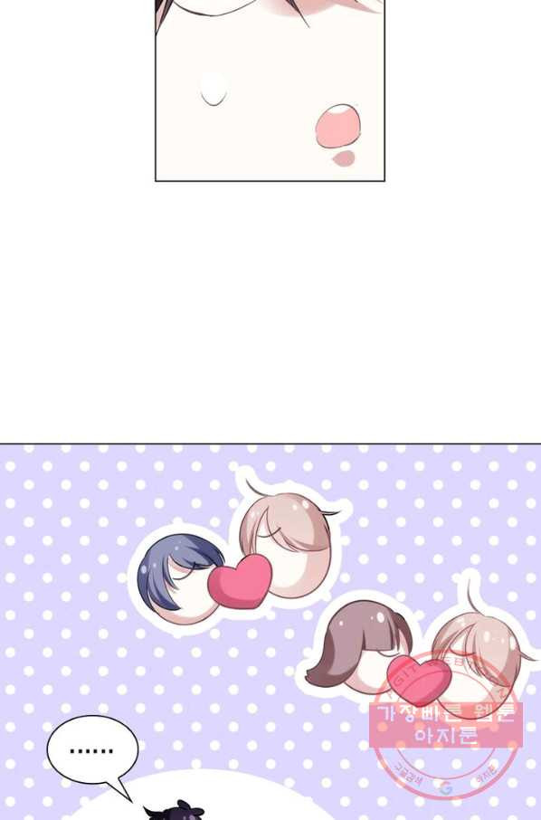 1629852572639.jpeg