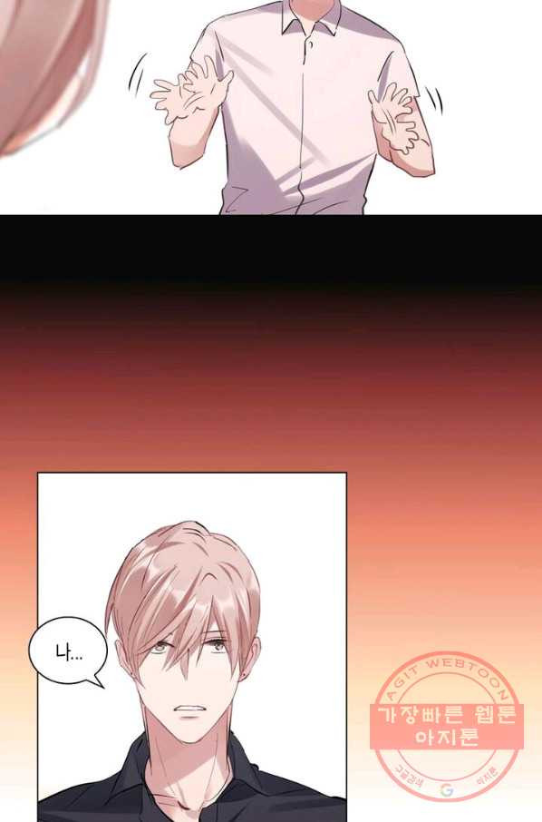 1629852573069.jpeg