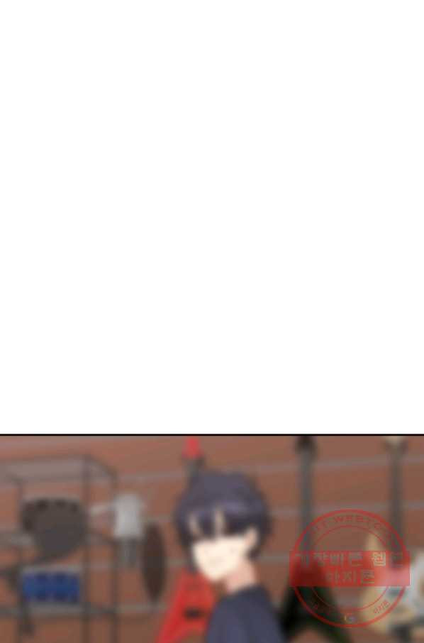 1629852059413.jpeg
