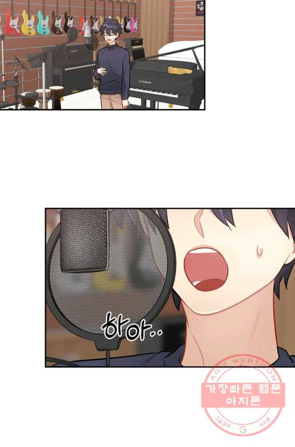 1629852059728.jpeg