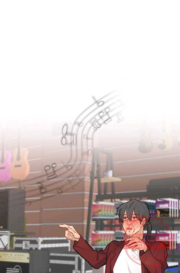 1629852060038.jpeg