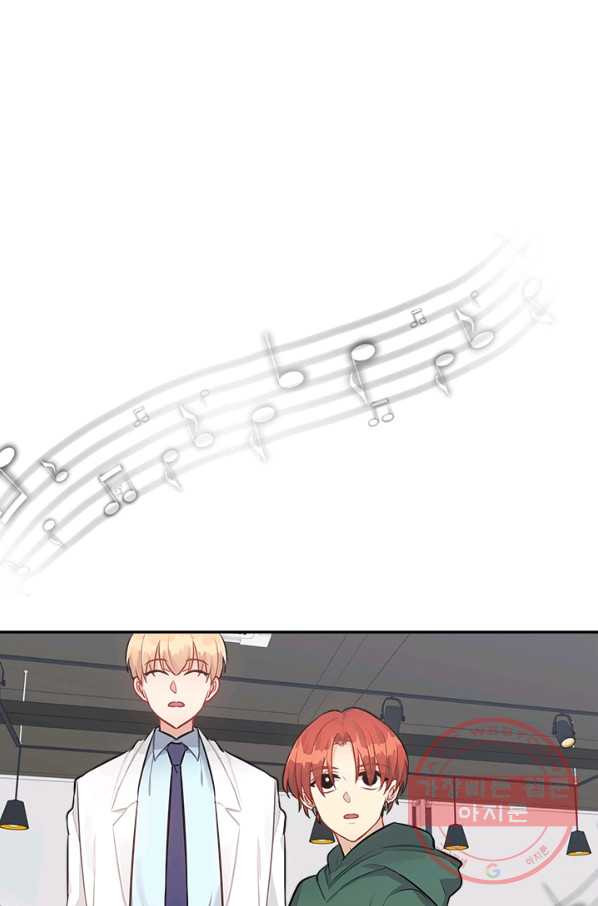 1629852060456.jpeg