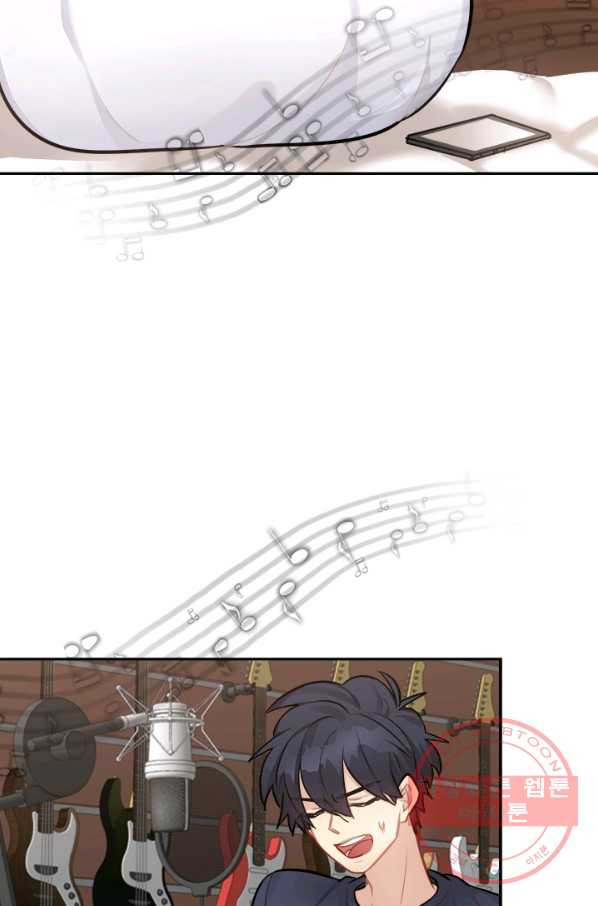 1629852060770.jpeg