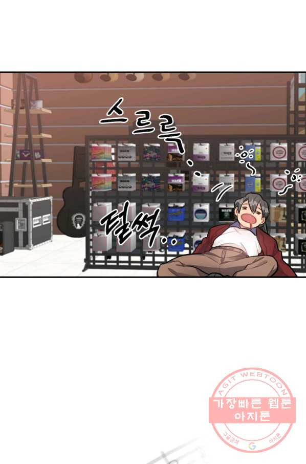 1629852060978.jpeg