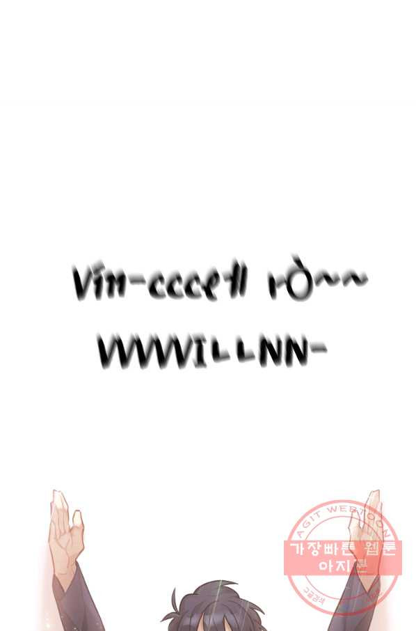 1629852061601.jpeg