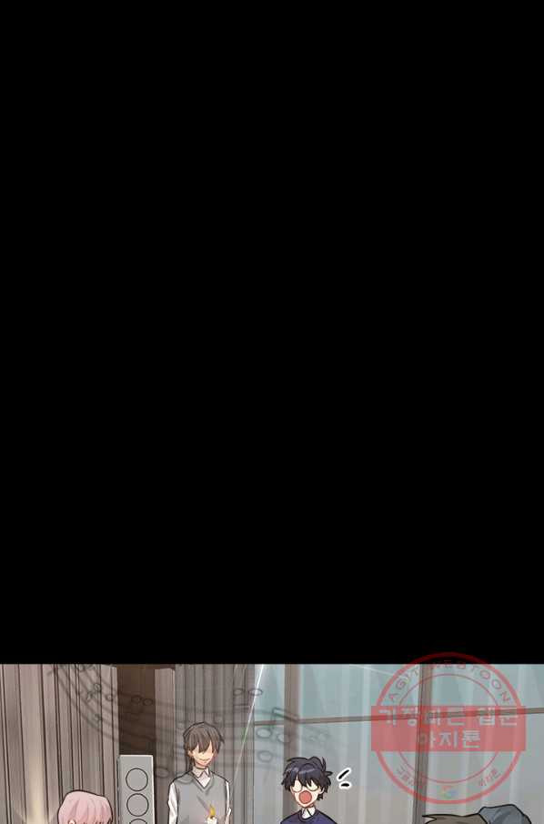 1629852083253.jpeg