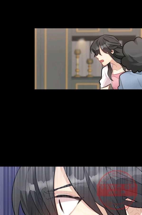 1629852084335.jpeg