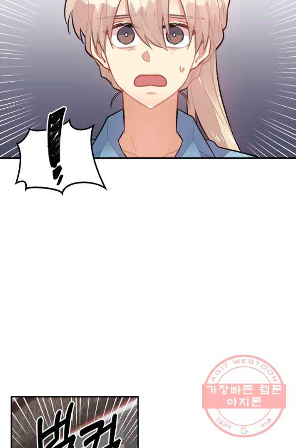 1629852085058.jpeg