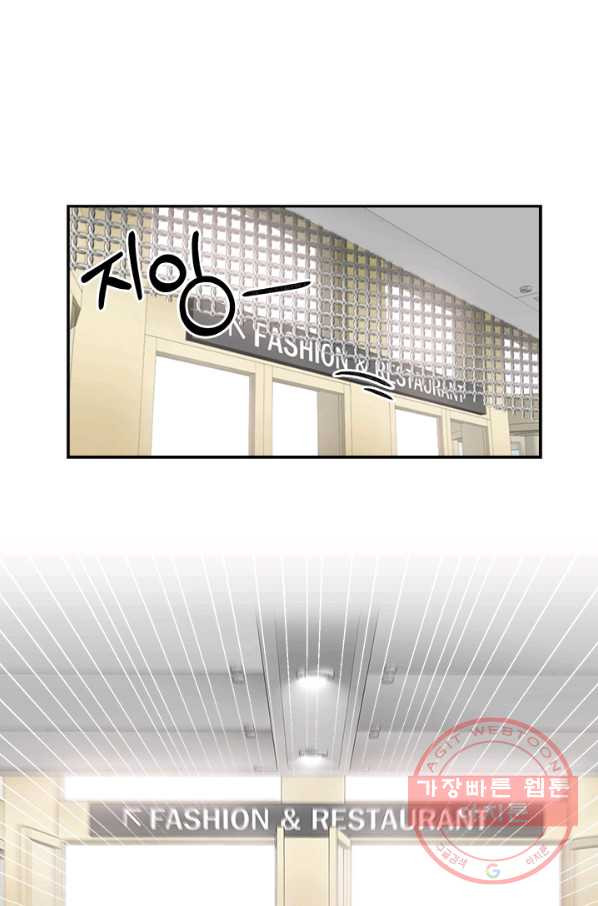 1629852085474.jpeg