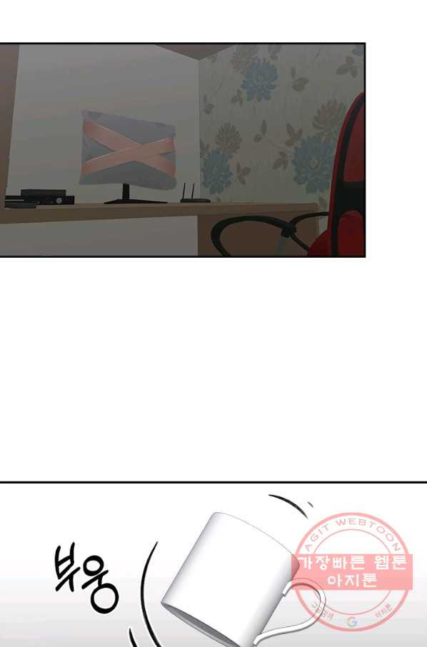 1629852086292.jpeg