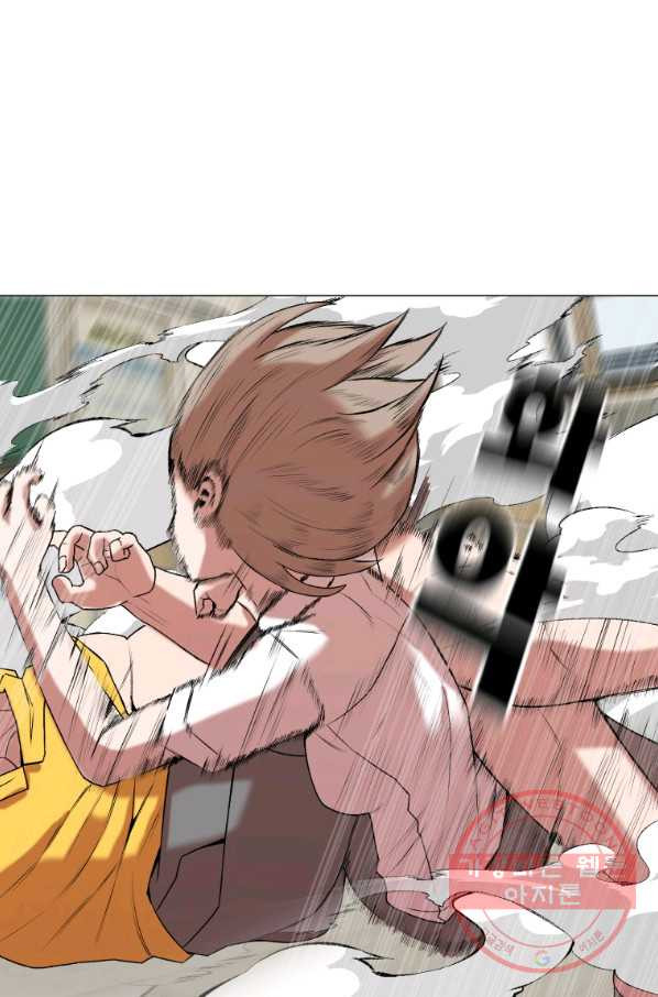 1629854907060.jpeg