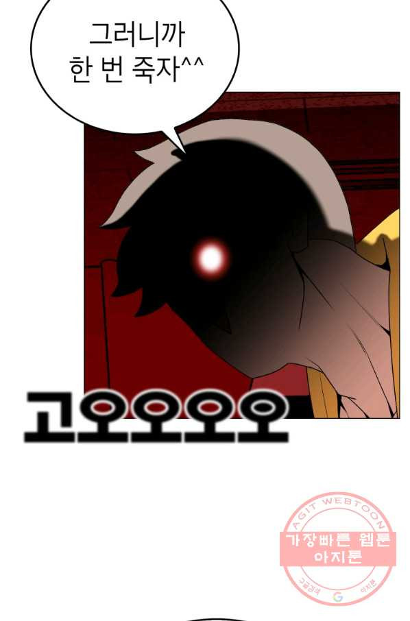 1629854909853.jpeg
