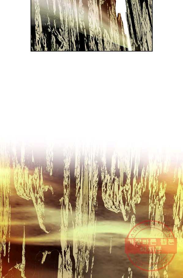 1629846338517.jpeg