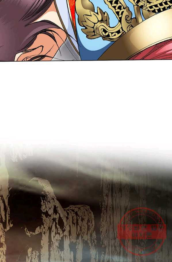 1629846339349.jpeg