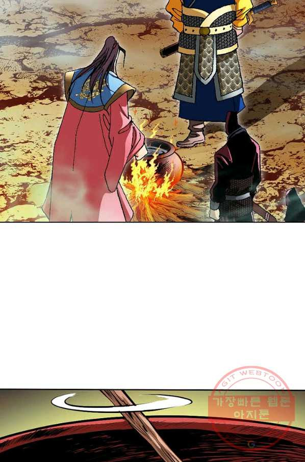 1629846341708.jpeg