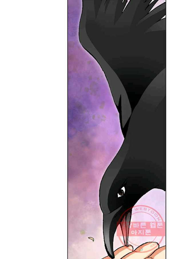 1629846344913.jpeg