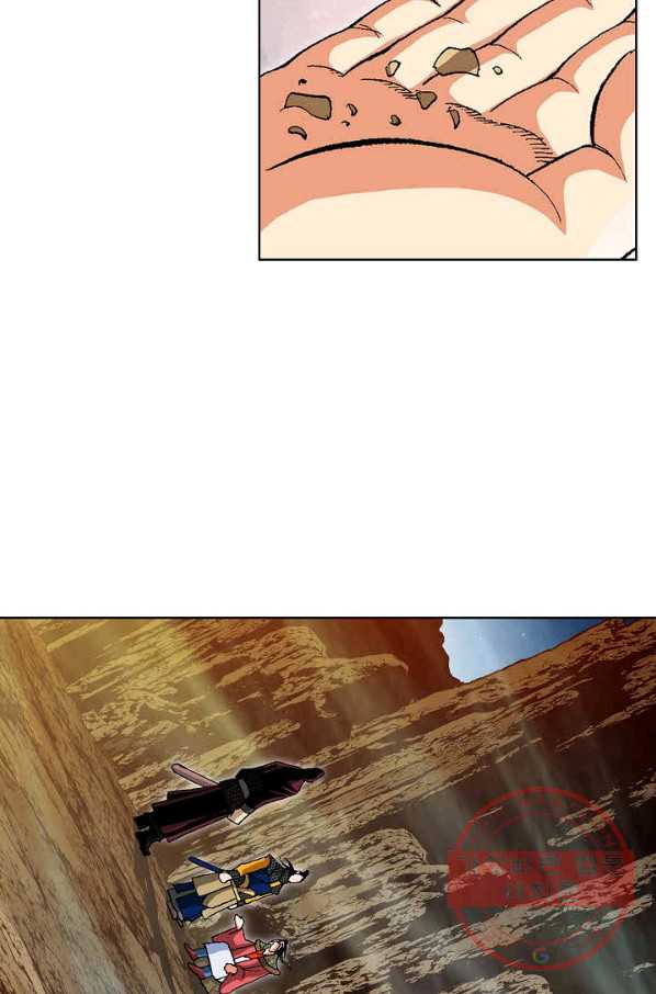 1629846345015.jpeg