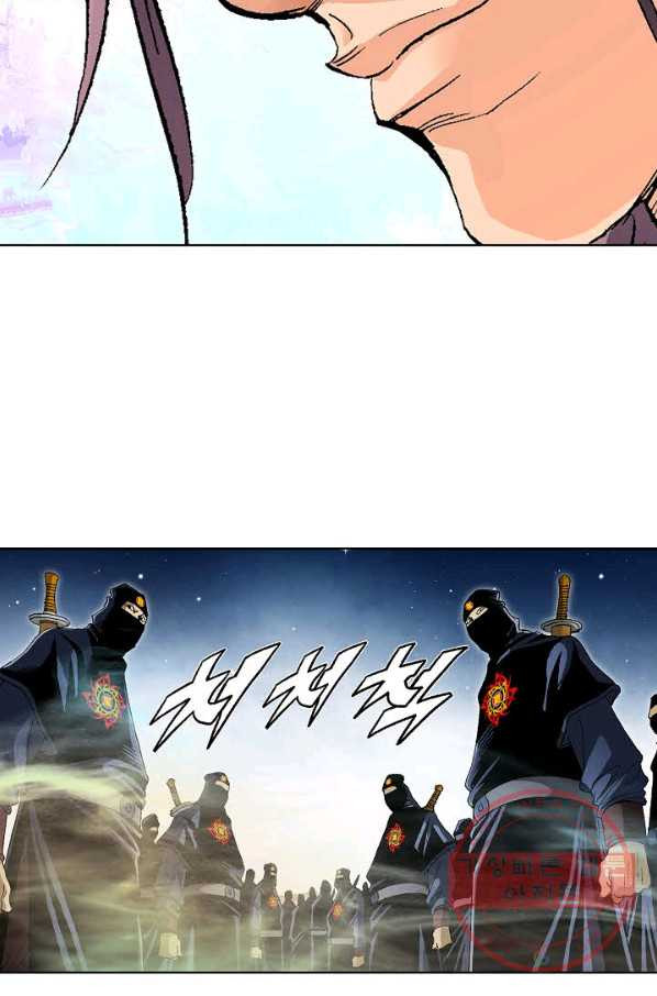 1629846346043.jpeg
