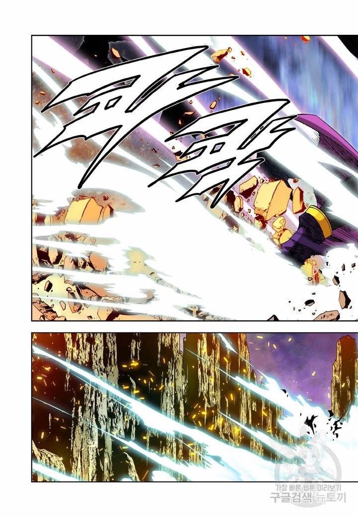 1629846366990.jpeg